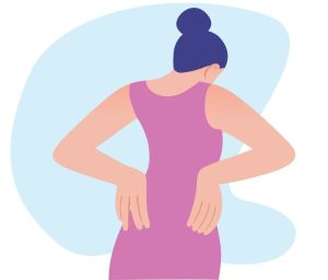 Menopause Clinic: Get Best Menopause Treatment In Northglenn Now