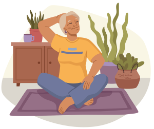Menopause Clinic: Get Best Menopause Treatment In Northglenn Now