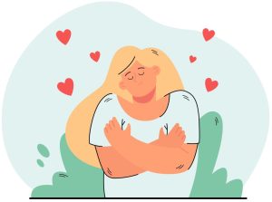 Improve health: Get Best Menopause Treatment In Northglenn Now